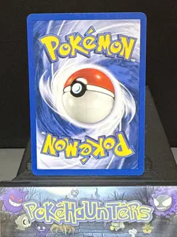 Pokemon Card Venusaur 18/110 Legendary Collection Set WOTC Near Mint - Image 4