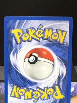 Pokemon Card Venusaur 18/110 Legendary Collection Set WOTC Near Mint - Image 5