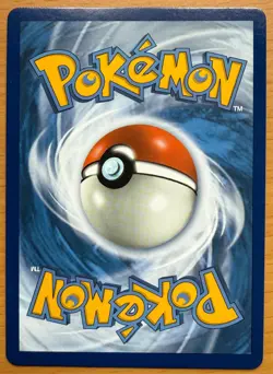 Mega Lopunny & Jigglypuff GX 165/236 - Cosmic Eclipse - Pokemon Card - Near Mint - Image 2