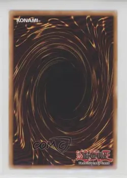 Prediction Princess Crystaldine 1st Ed. YuGiOh Dragons of Legend 2 #DRL2-EN034 - Image 2