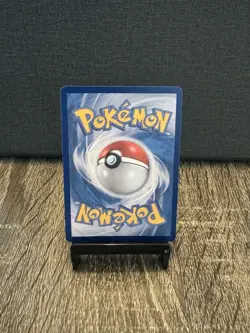N's Zoroark ex SR 117/100 SV9 Battle Partners -Pokemon Card Scarlet Violet Kor. - Image 2