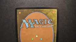 Near Mint Magic the Gathering Brave The Sands Khans of Tarkir - MTG card WOTC NM - Image 5