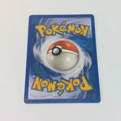 Near Mint NM Blastoise 37/165 Expedition Non-Holo Rare E-Reader Pokemon Card - Image 2