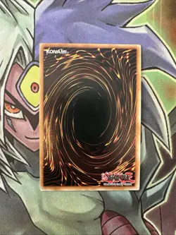 PGLD-EN035 Honest Gold Rare Unlimited Edition NM Yugioh Card - Image 2