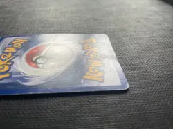 Dark Raticate | 17/109 | Rare | Ex Team Rocket Returns | Pokemon Card | PLAYED - Image 5