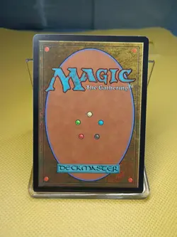 MTG Undercity Sewers - Near Mint / NM - Murders at Karlov Manor - Surveil Land - Image 2