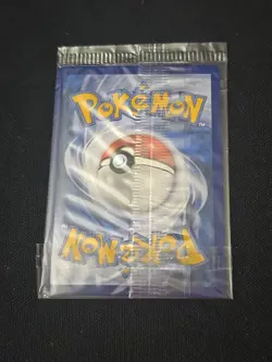 SEALED! Lucario VSTAR SWSH291 SWSH: Sword & Shield Promo Cards Holo - Image 2