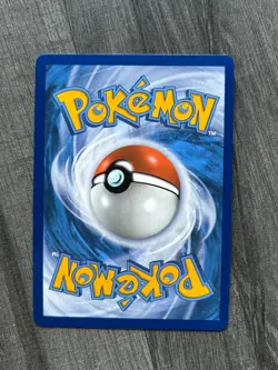 Reshiram Ex 020/086 Double Rare Holo S&V White Flare Pokemon Card TCG Pokemon - Image 2