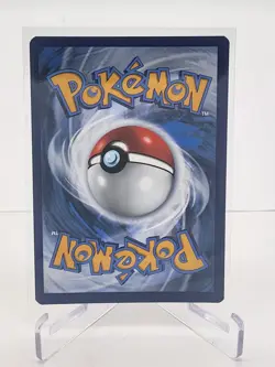 Flareon TG01/TG30 Brilliant Stars Trainer Gallery 2022 Pokemon Card TCG - Image 2