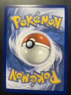Lucario ex - 017 Holofoil 017 Promo SV: Scarlet & Violet Promo Cards NM/Mint - Image 2