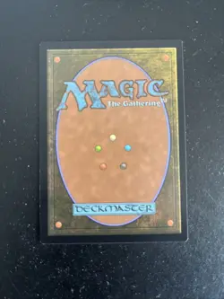 MTG Cabal Coffers Modern Horizons 2 Near Mint Condition - Image 3