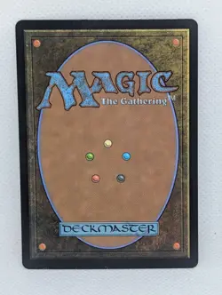 Cid Timeless Artificer (0412) FOIL FF VII Final Fantasy 7 MTG Magic Gathering - Image 2