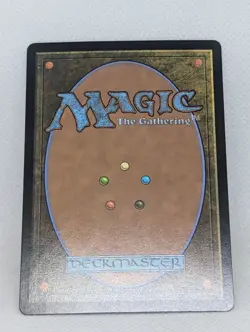 Cid Timeless Artificer (0412) FOIL FF VII Final Fantasy 7 MTG Magic Gathering - Image 4