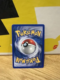 Pokemon Card TCG Legendary Collection Challenge! 106/110 - Image 2