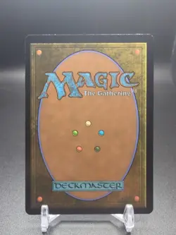 Axgard Artisan March of the Machine Regular - Image 2