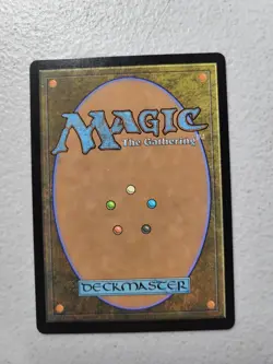 MTG Magda, the Hoardmaster (133/441) Outlaws of Thunder Junction NM - Image 2