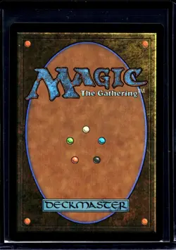 2022 MTG Magic The Gathering DBL Innistrad Double Feature #77 Spectral Adversary - Image 2