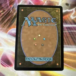 Astelli Reclaimer Edge of Eternities Regular - Image 2