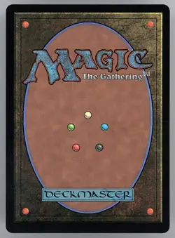 Shantotto's Coercion - Diabolic Intent (Showcase) Final Fantasy: Through the... - Image 2