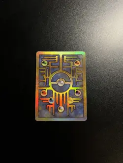 Ancient Mew - Holo - Promo - Pokemon TCG - WOTC - MP - Image 2