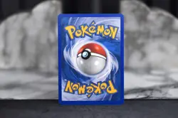 Pokemon TCG - Pidgeotto 45/112 - EX FireRed & LeafGreen - Regular Uncommon - Image 2