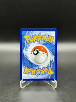 Pokemon TCG S&V Prismatic Evolutions: Scream Tail - Pokeball 042/131 - Image 2