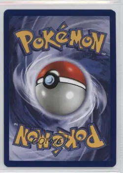PlusPower Spanish 1st Ed. Pokemon Base Set #84 1999 8a7 - Image 2