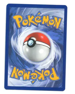 Pokemon TCG Galarian Zapdos SWSH283 Crown Zenith Collection BLACK STAR PROMO - Image 2