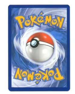 Galarian Articuno SWSH282 Black Star Promo Crown Zenith Tin Holo Pokemon 2023 NM - Image 2