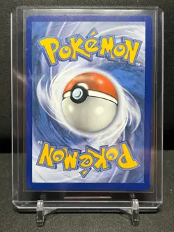 Giratina VSTAR 212/196 Gold Secret Rare Pokemon 2022 Lost Origin NM - Image 2
