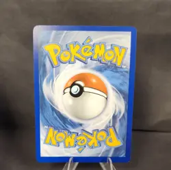 Eevee 173 - SV: Scarlet & Violet Promo - Prismatic Evolutions Holo NM - Pokemon - Image 2