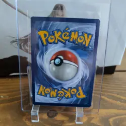 Pokemon Mewtwo TCG Evolutions Card 51/108 Regular Rare Non Holo TCG - Image 2