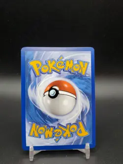 Iono’s Kilowattrel 163/159 Journey Together Illustration Rare NM Pokemon Card - Image 2