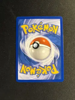 Pokemon Latios 4/17 Pop Series 7 Promo Non Holo Rare Card NM - Image 2