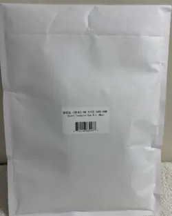 2025 One Piece Card Game Store Treasure Cup Kit (May) - Sealed - Image 2