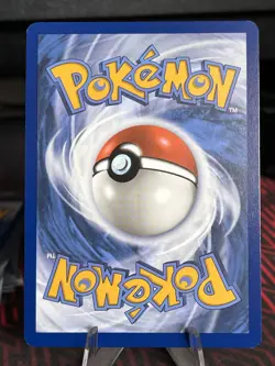 Pokemon Galvantula EX Card 168/142 Stellar Crown Special Illustration Rare - Image 2