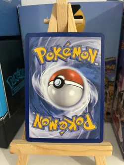 Pokemon Card Snorunt RC7/RC32 XY Generations Radiant Collection Near Mint - Image 2