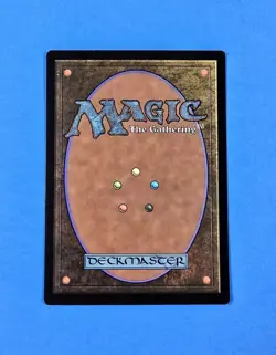 1x Tainted Field Universes Beyond Fallout PIP 2024 Mtg Magic Land Card 298 - Image 2