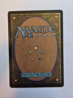 MTG Insurrection Onslaught Card 213/350 Regular Rare, Lp Condition - Image 2