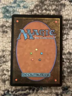 Tekuthal Inquiry Dominus Showcase Pack Fresh Never Played FREE SHIPPING - Image 3