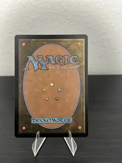 Exalted Sunborn Edge of Eternities Foil 0015 - Image 2