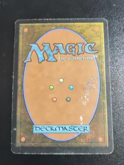 Swamp (340) Onslaught Foil - Image 2