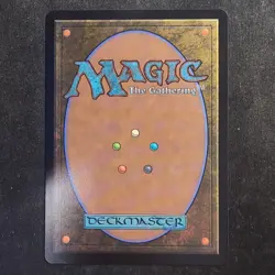 Green Sun's Zenith - Double Masters 2022 (MTG) - Image 2