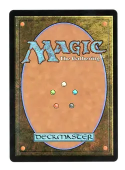 Magic: The Gathering Final Fantasy Borderless The Masamune #353 - Image 2