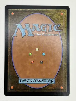 Knightly Valor - 0008 - Wilds of Eldraine: Enchanting Tales - MTG - NM --- FOIL - Image 2