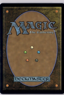 Mines Of Moria NM/M* The Lord Of The Rings ENGLISH 0257 mtg -UnltdCards - Image 2