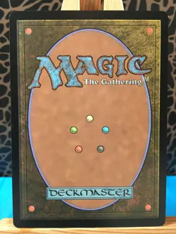 MTG - Wedding Ring. Lost Caverns of Ixalan Commander. Borderless - Foil Artifact - Image 2