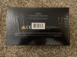 Magic: The Gathering - Time Spiral Remastered DRAFT Booster Box SEALED - Image 2
