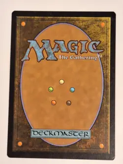Shadowed Caravel - Ixalan - Magic the Gathering MTG Nice! - Image 2