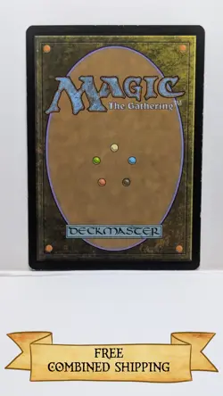 Rapid Hybridization Gatecrash Regular - Image 2